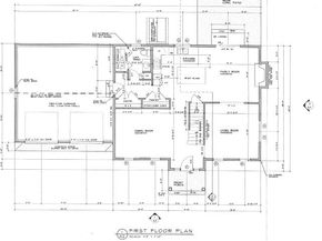 0 Thompson Street, Middleboro MA 02346