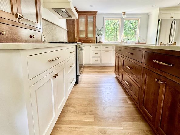 0 Thompson Street, Middleboro MA 02346