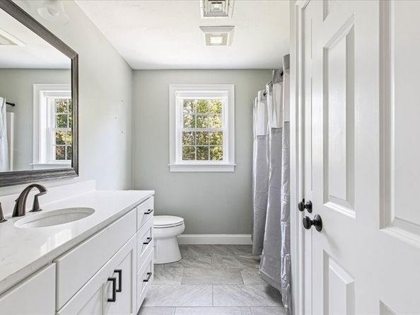 0 Thompson Street, Middleboro MA 02346