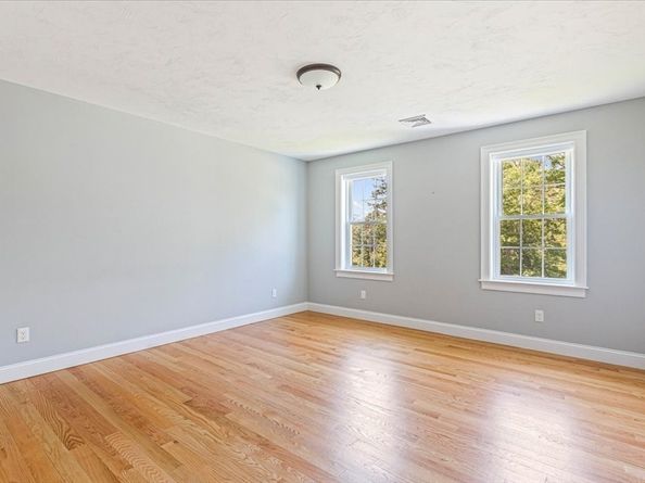 0 Thompson Street, Middleboro MA 02346