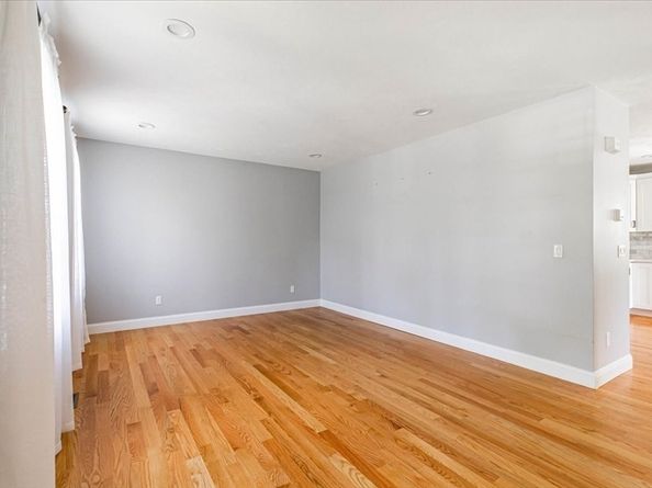 0 Thompson Street, Middleboro MA 02346