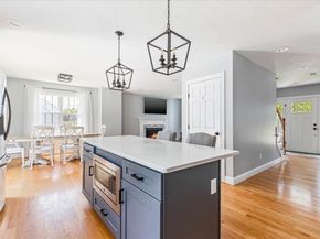 0 Thompson Street, Middleboro MA 02346