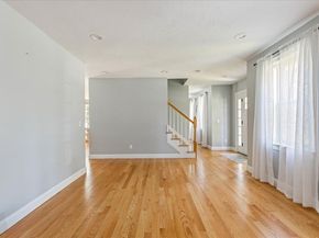 0 Thompson Street, Middleboro MA 02346