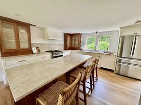 0 Thompson Street, Middleboro MA 02346
