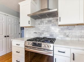 0 Thompson Street, Middleboro MA 02346