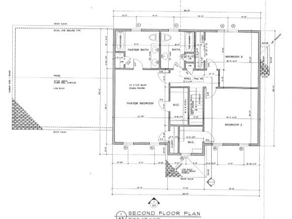 0 Thompson Street, Middleboro MA 02346
