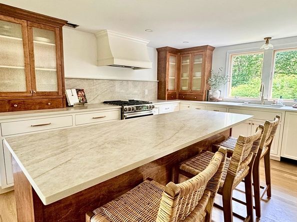 0 Thompson Street, Middleboro MA 02346