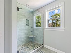 0 Thompson Street, Middleboro MA 02346