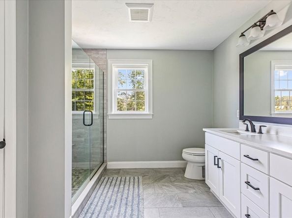 0 Thompson Street, Middleboro MA 02346