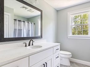 0 Thompson Street, Middleboro MA 02346