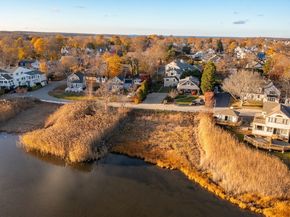 18 A Mitchell Ave, Scituate MA 02066