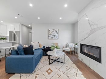 39 Bonner Avenue