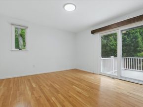 183 Kings Grant Rd, Weston MA 02493