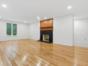 183 Kings Grant Rd, Weston MA 02493