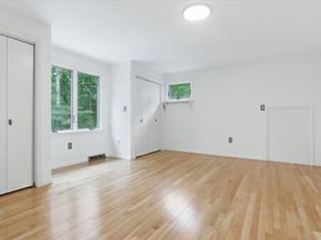 183 Kings Grant Rd, Weston MA 02493