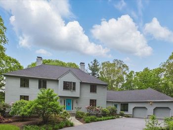 183 Kings Grant Rd