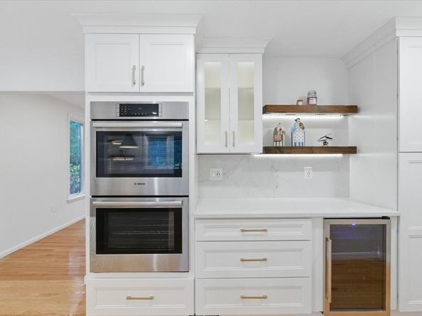 183 Kings Grant Rd, Weston MA 02493