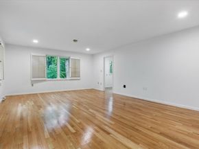 183 Kings Grant Rd, Weston MA 02493