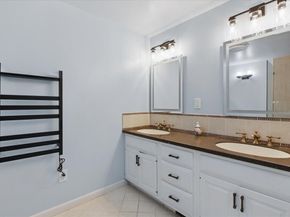 183 Kings Grant Rd, Weston MA 02493
