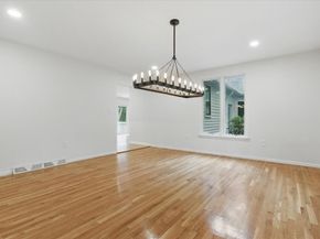 183 Kings Grant Rd, Weston MA 02493