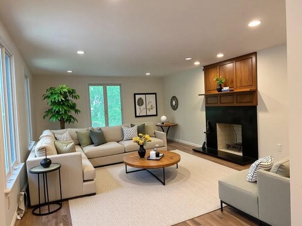 183 Kings Grant Rd, Weston MA 02493