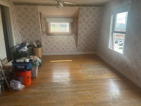 295 Rock Island Road, Quincy MA 02169