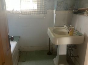 295 Rock Island Road, Quincy MA 02169