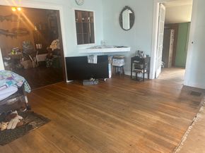 295 Rock Island Road, Quincy MA 02169