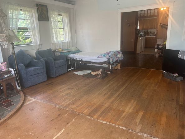 295 Rock Island Road, Quincy MA 02169