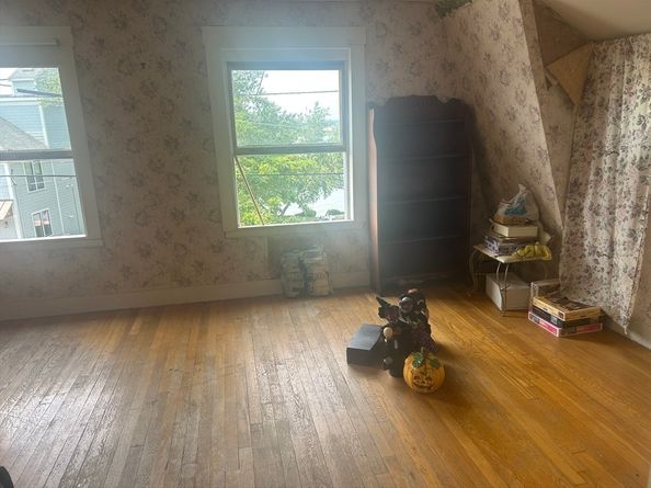 295 Rock Island Road, Quincy MA 02169