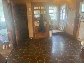 295 Rock Island Road, Quincy MA 02169