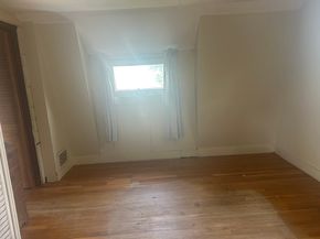 295 Rock Island Road, Quincy MA 02169