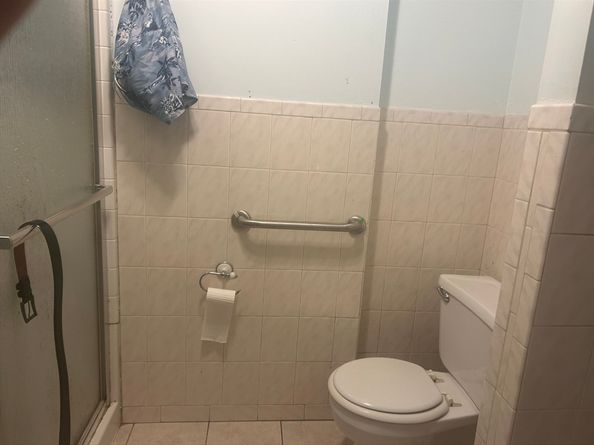 295 Rock Island Road, Quincy MA 02169
