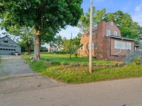 295 Rock Island Road, Quincy MA 02169