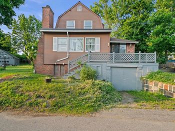 295 Rock Island Road