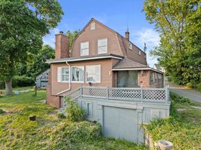 295 Rock Island Road, Quincy MA 02169