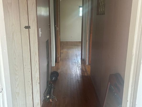 295 Rock Island Road, Quincy MA 02169