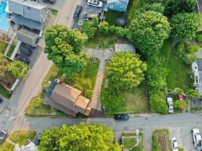 295 Rock Island Road, Quincy MA 02169