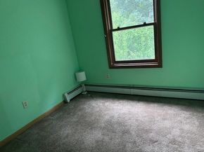 30 Wallace Cir 30, Malden MA 02148