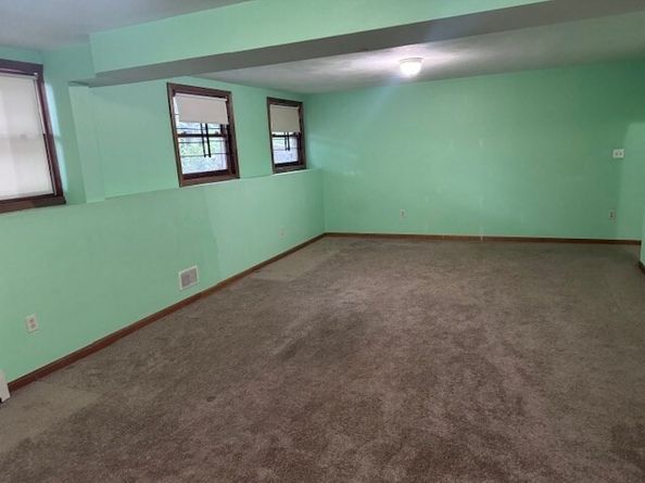 30 Wallace Cir 30, Malden MA 02148