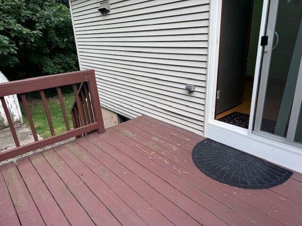 30 Wallace Cir 30, Malden MA 02148