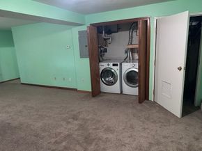 30 Wallace Cir 30, Malden MA 02148