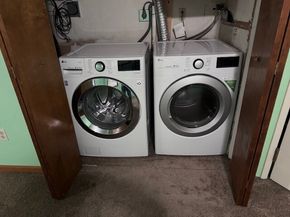 30 Wallace Cir 30, Malden MA 02148