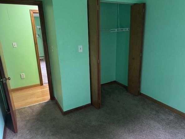 30 Wallace Cir 30, Malden MA 02148