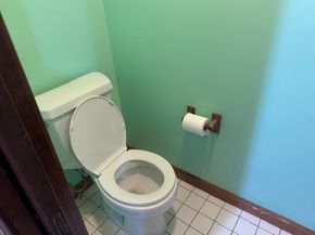 30 Wallace Cir 30, Malden MA 02148