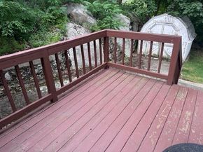 30 Wallace Cir 30, Malden MA 02148