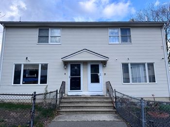 30 Wallace Cir