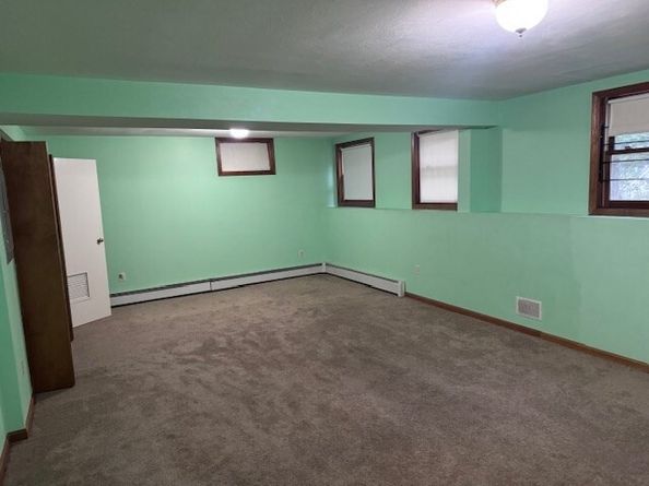 30 Wallace Cir 30, Malden MA 02148