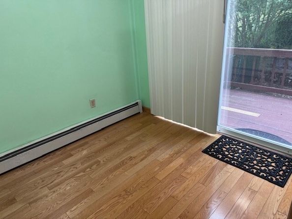 30 Wallace Cir 30, Malden MA 02148