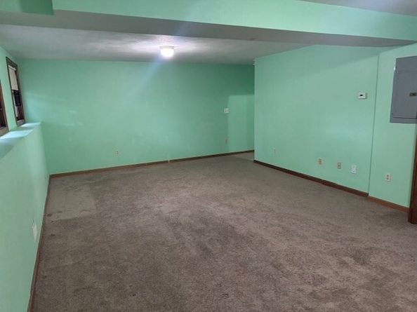 30 Wallace Cir 30, Malden MA 02148
